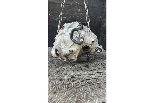 Motor completo Tesla Model 3 2020 112096010G usado 5