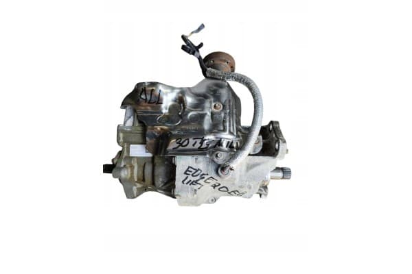 Reductor Ford Edge Lift Usa 2.0 EcoBoost usado