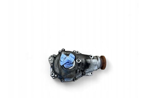Diferencial delantero BMW M5 F90 7647388 usado 3
