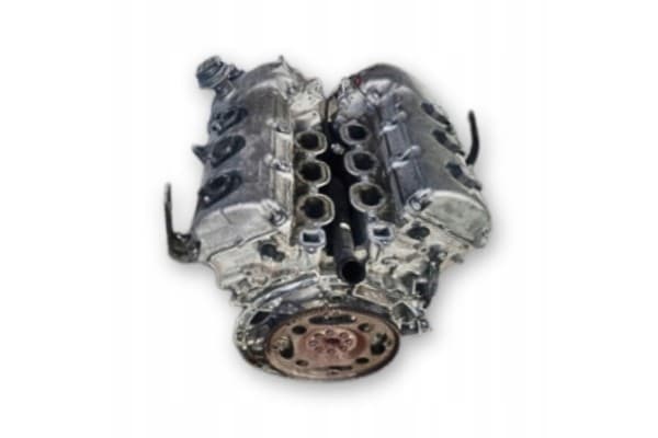 Motor Mazda Cx-9 Dañado CA 3.7 272CV Gasolina nuevo