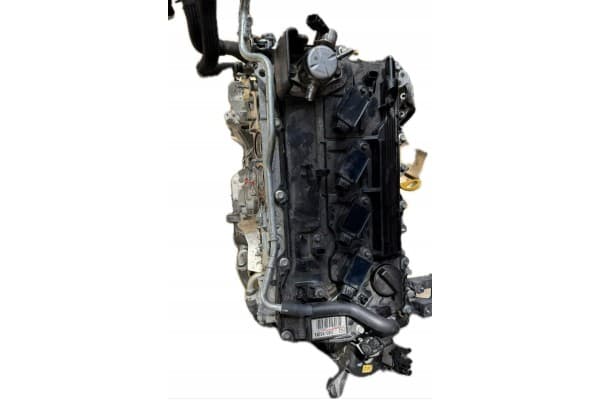 Motor Lexus UX 250h XM20A-U91C 2021 70.000km usado 3