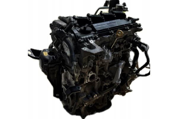 Motor Lexus UX 250h XM20A-U91C 2021 70.000km usado 4
