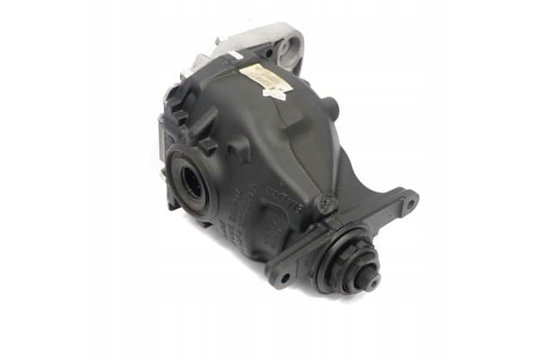 Diferencial trasero BMW X5 E70 3,15 7590911 usado