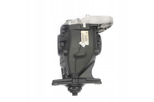 Diferencial trasero BMW X5 E70 3,15 7590911 usado 2