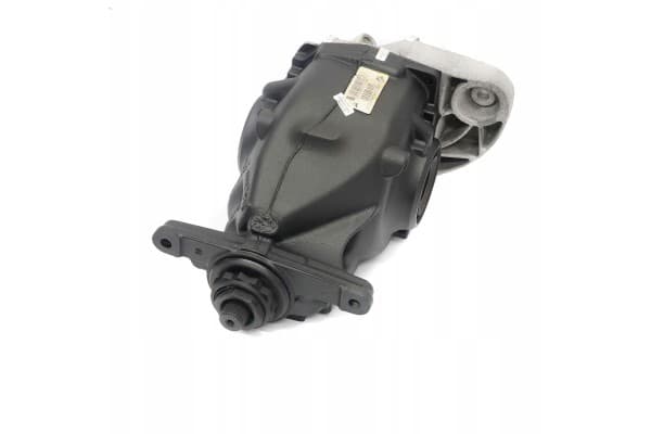 Diferencial trasero BMW X5 E70 3,15 7590911 usado 5