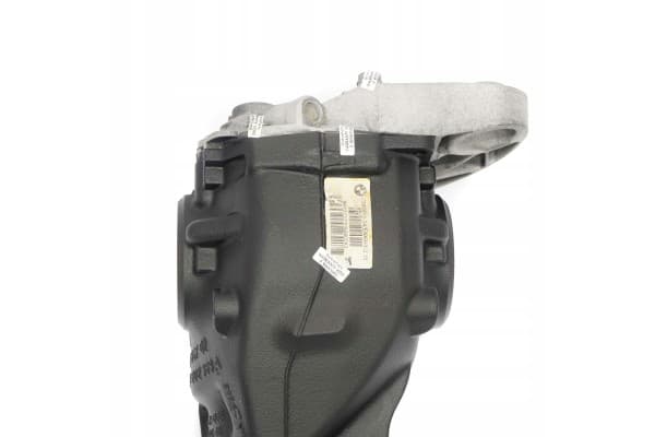 Diferencial trasero BMW X5 E70 3,15 7590911 usado 11