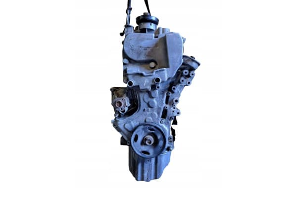 Motor Audi A3 S3 8P 2011 usado 3