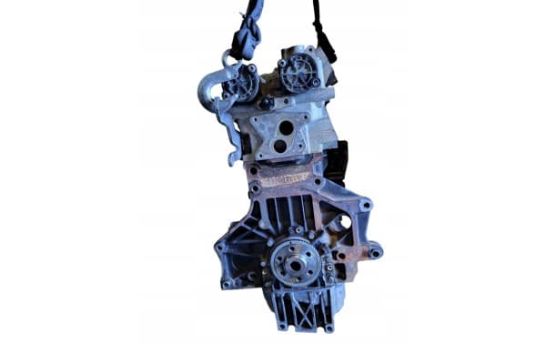 Motor Audi A3 S3 8P 2011 usado 5