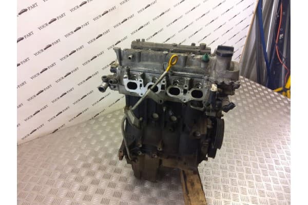 Motor para Daihatsu Terios 2008 1.5L usado