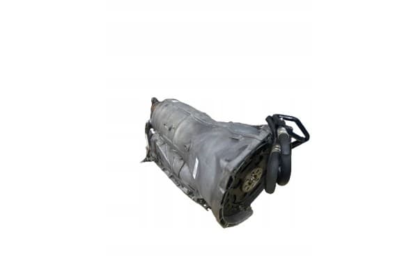Caja de Cambios BMW E91 E90 1068010170 6HP-26 usado 2