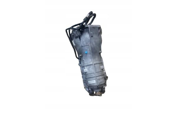 Caja de Cambios BMW E91 E90 1068010170 6HP-26 usado 3