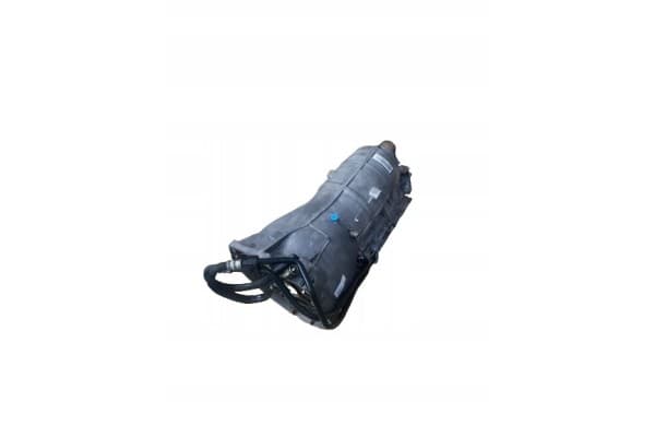 Caja de Cambios BMW E91 E90 1068010170 6HP-26 usado 4