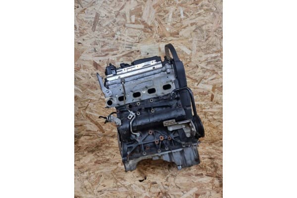 Motor Audi A5 2017 usado 5