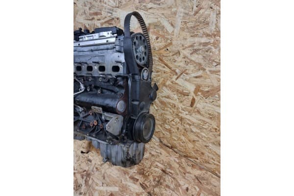 Motor Audi A5 2017 usado 6