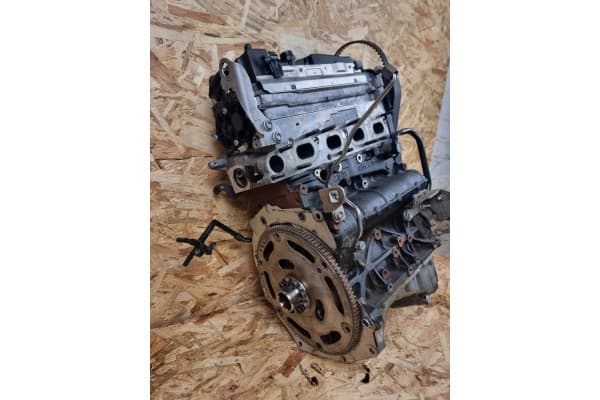Motor Audi A5 2017 usado 7