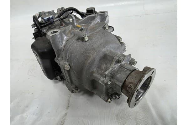 Diferencial Trasero Honda Cr-V 5TGTH553927 usado 2