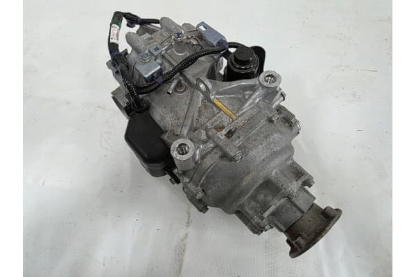 Diferencial Trasero Honda Cr-V 5TGTH553927 usado 3
