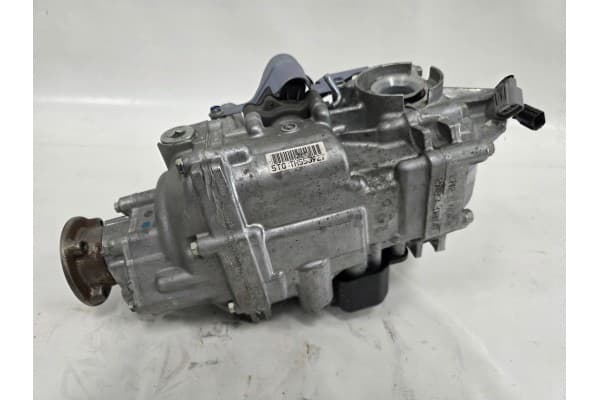 Diferencial Trasero Honda Cr-V 5TGTH553927 usado 5