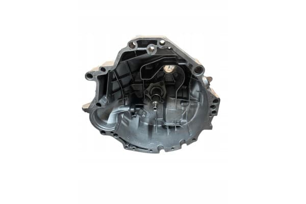 Caja de Cambios Ctd VW Passat B5 1.6 reacondicionado