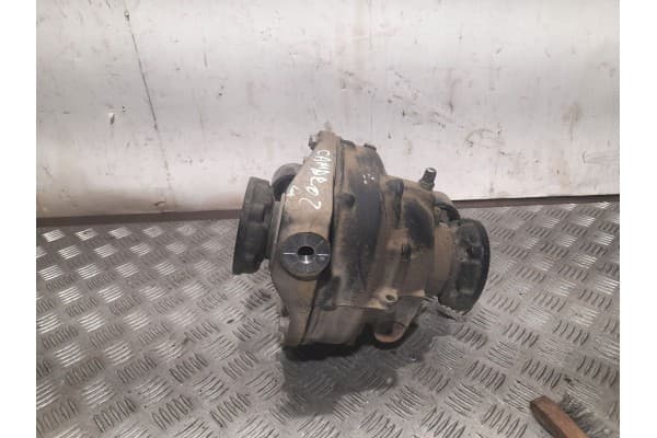 Diferencial Trasero Chevrolet Camaro 84060181 usado 6