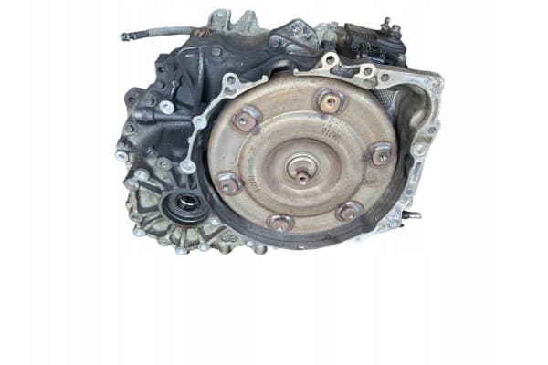 Volvo V70 2015 Transmisión Automática usado