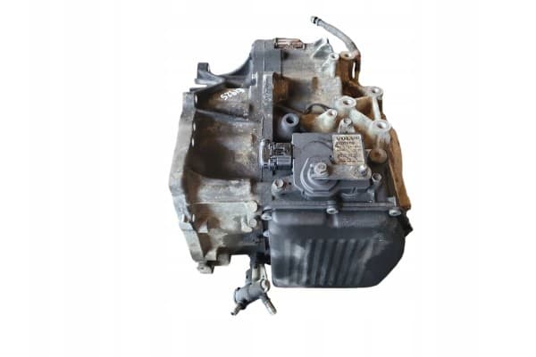 Volvo V70 2015 Transmisión Automática usado 2