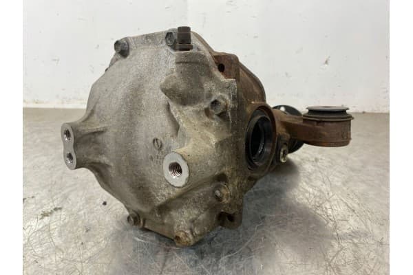 Diferencial trasero para Toyota GT 86 2019 usado 5