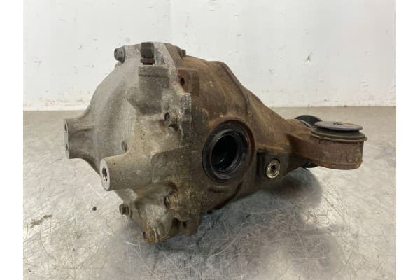 Diferencial trasero para Toyota GT 86 2019 usado 6