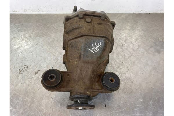 Diferencial trasero para Toyota GT 86 2019 usado 10