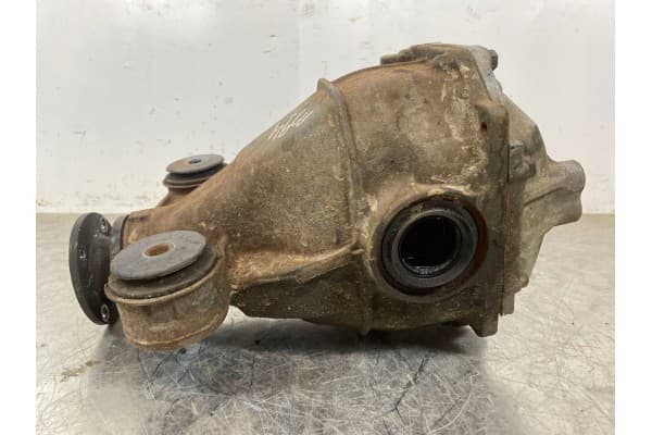Diferencial trasero para Toyota GT 86 2019 usado 11