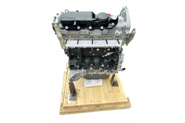 Motor Fiat Ducato 2.3 Jtd Euro 6 nuevo 3