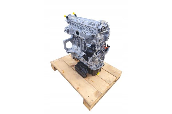 Motor Ford 1.5 Tdci Original 5575353 nuevo 2