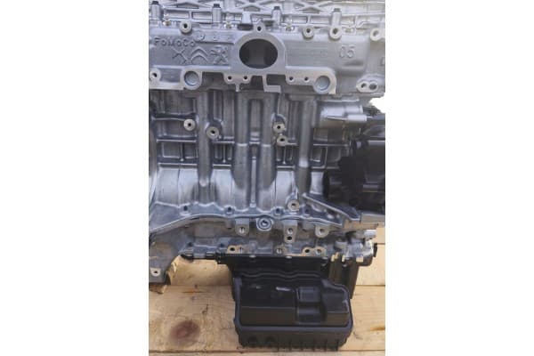 Motor Ford 1.5 Tdci Original 5575353 nuevo 3