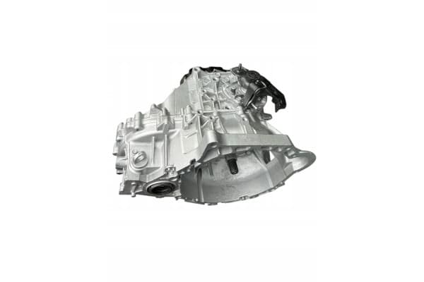 Caja de Cambios M41671 para Kia Picanto 1.1 16V reacondicionado 2