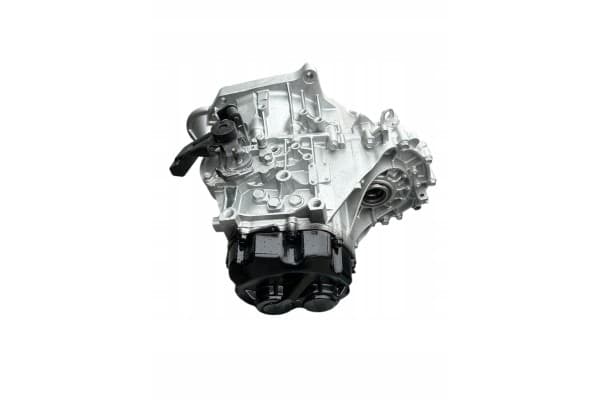 Caja de Cambios M41671 para Kia Picanto 1.1 16V reacondicionado 3
