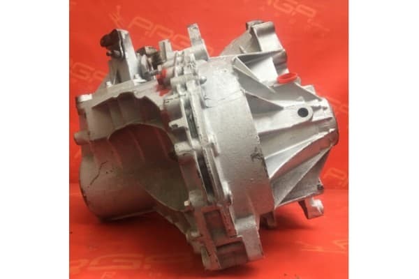 Caja de Cambios XS7R7002BA para Ford Mondeo 2.0 reacondicionado 2