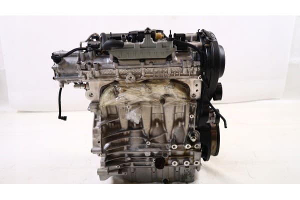 Motor Volvo XC90 II 2.0 T8 B4204T34 usado 2