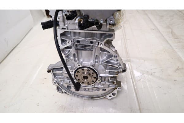 Motor Volvo XC90 II 2.0 T8 B4204T34 usado 7
