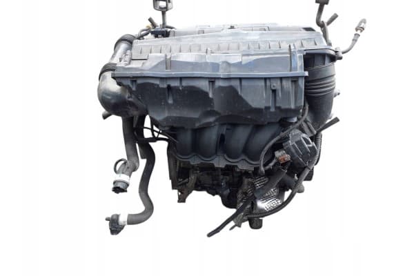 Motor Citroën DS4 I 2015 1.6 Thp 10FHCH 5F01 usado 3