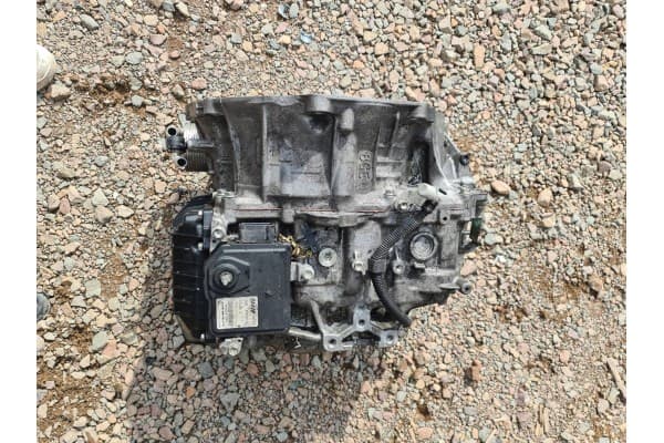 Caja de Cambios BMW F44 9844220 usado