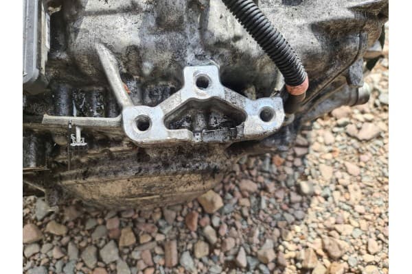 Caja de Cambios BMW F44 9844220 usado 2