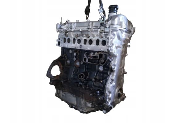 Opel Antara 2016 Recambio Original Z22D1 usado 2