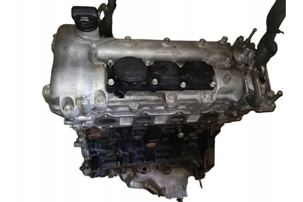 Opel Antara 2016 Recambio Original Z22D1 usado 7