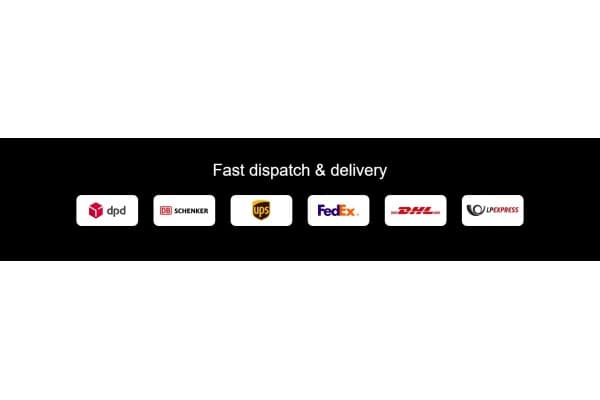 Diferencial trasero Nissan Qashqai 3CA0 usado 10