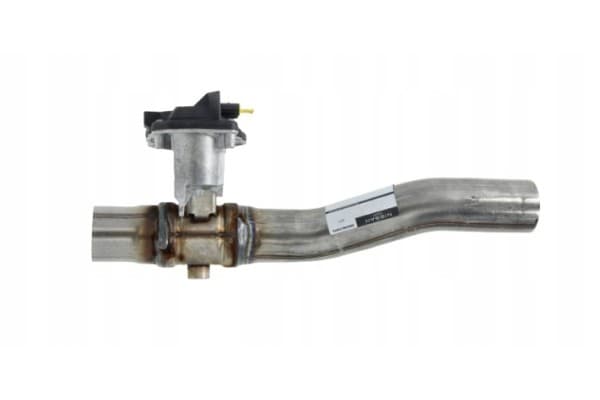 Válvula EGR Renault 1.6Dci 147B000Q0D Original nuevo