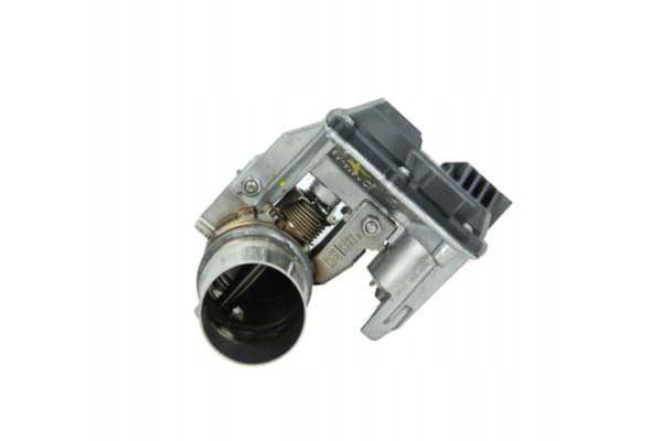 Válvula EGR Renault 1.6Dci 147B000Q0D Original nuevo 2