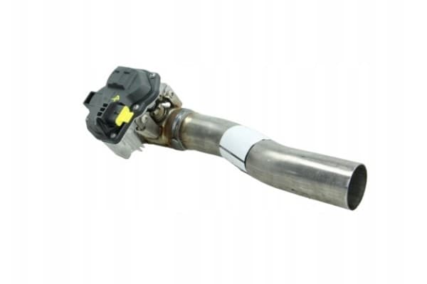 Válvula EGR Renault 1.6Dci 147B000Q0D Original nuevo 4