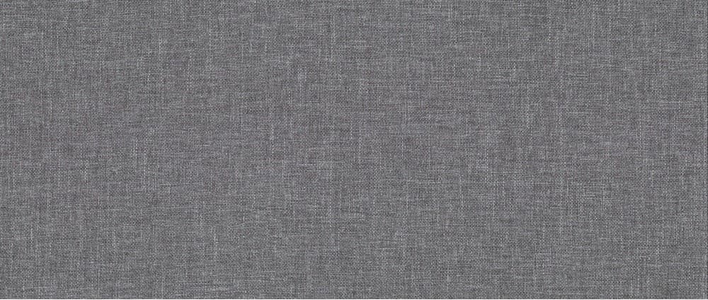 Cama Continental 140 Aderito Gris nuevo 4