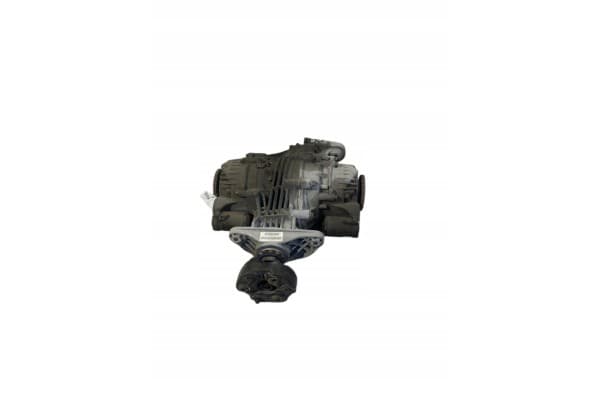 Diferencial Trasero BMW X6M F86 7850170 usado