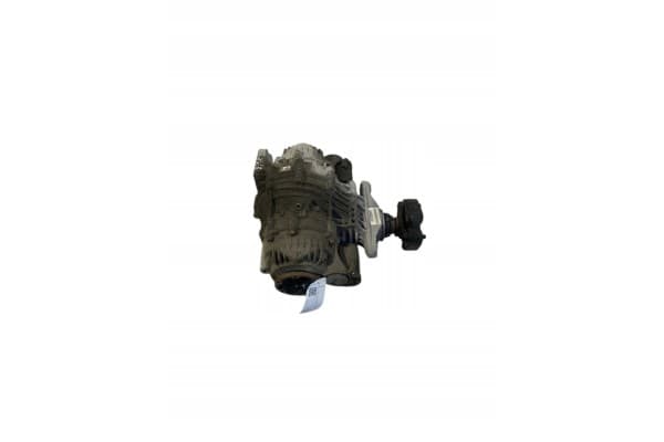 Diferencial Trasero BMW X6M F86 7850170 usado 3